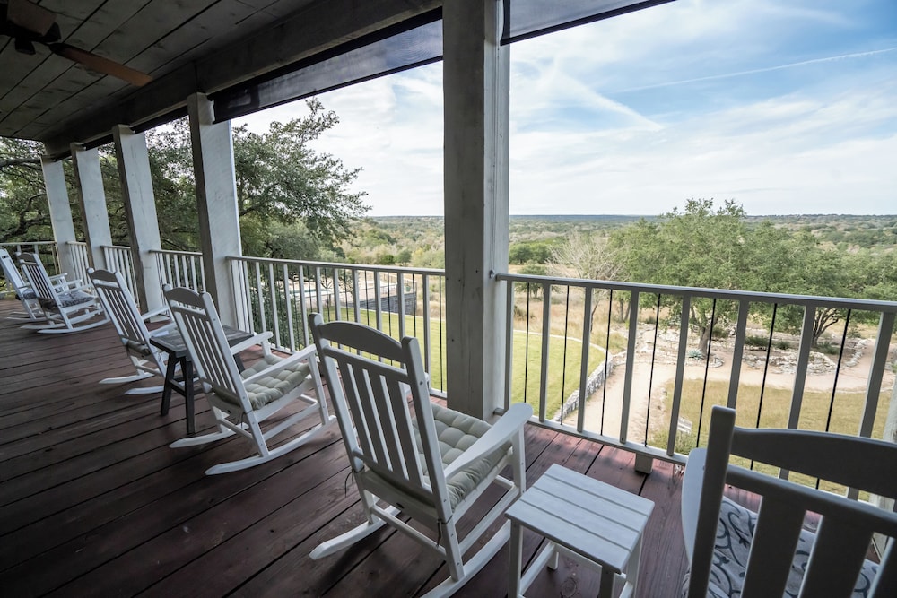 Sage Hill Inn & Spa - photo 148