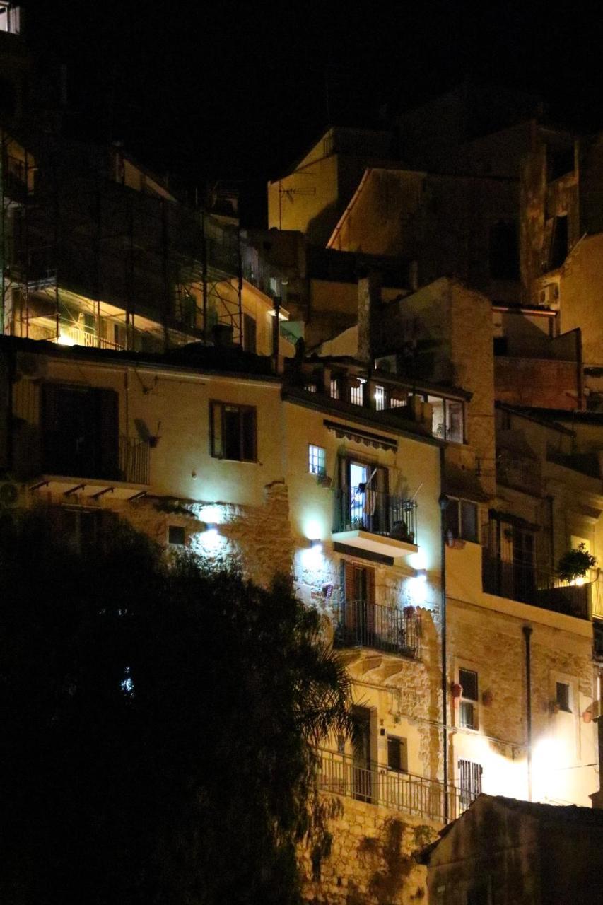 La Dimora di Angela — Ragusa — photo 5