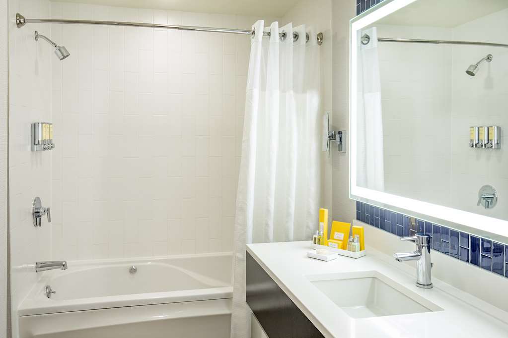 The Royal Sonesta Boston - photo 56
