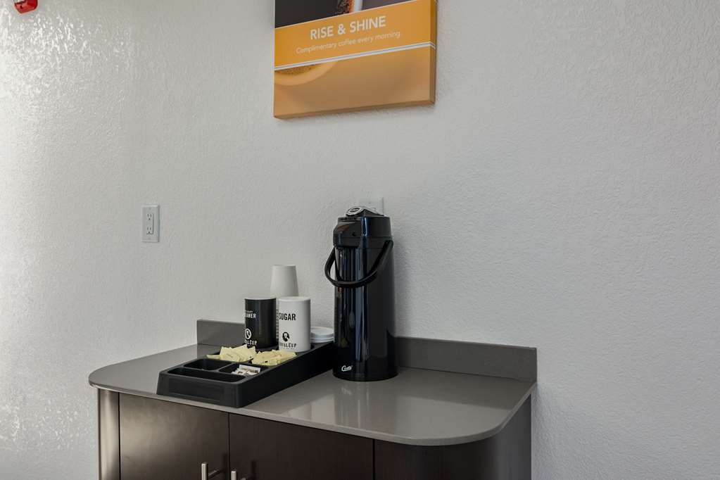 Motel 6 White GA Cartersville - photo 28