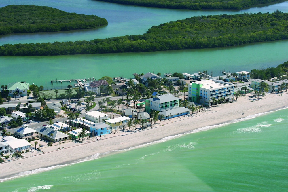 Manasota Key Resort - photo 77