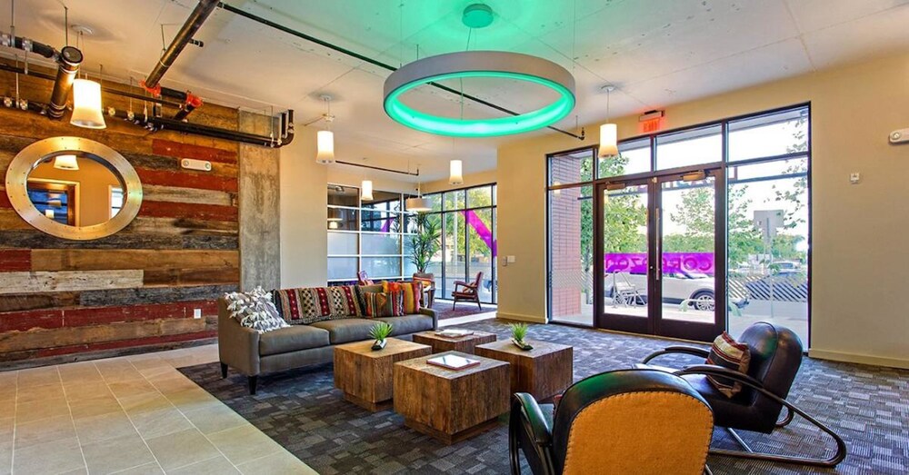 The Guild East Side Corazon — Austin — photo 2