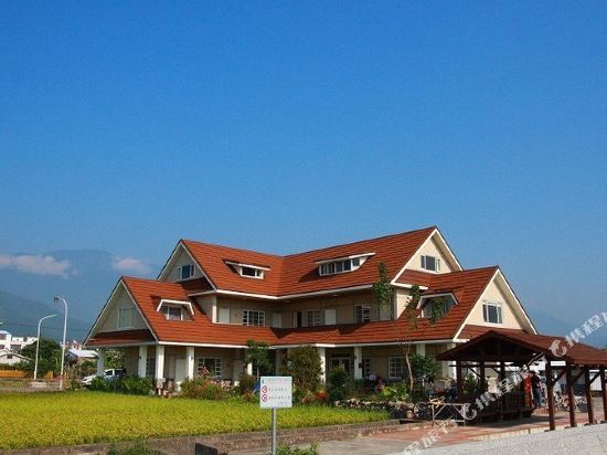 Yin Love Jade To Bed in Unknown City, Republic of China Taiwan