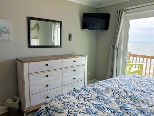 Sea Shack Memories - photo 10
