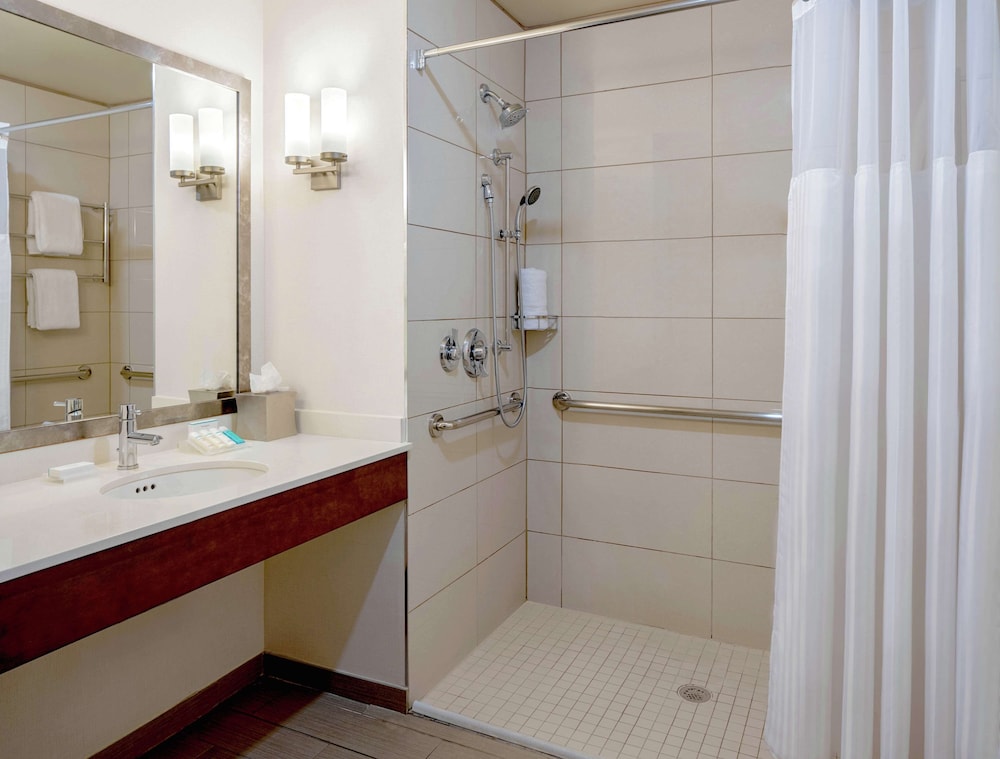 Hilton Garden Inn Downtown Dallas - photo 50