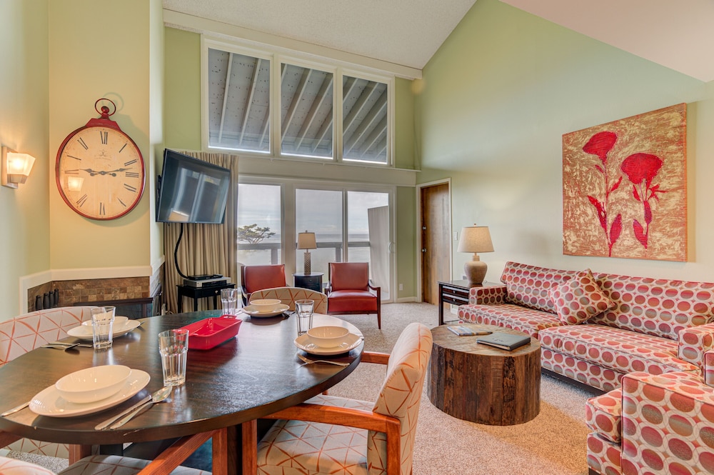Inn at Otter Crest - photo 61