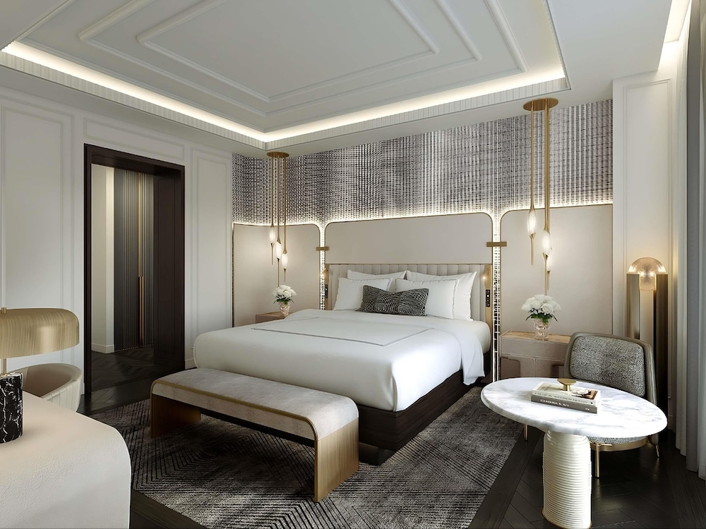 Sofitel New York - photo 16