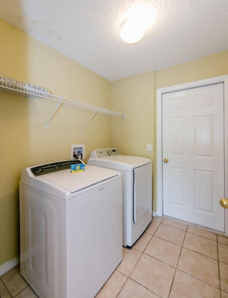 Emerald_island_8640 - photo 19