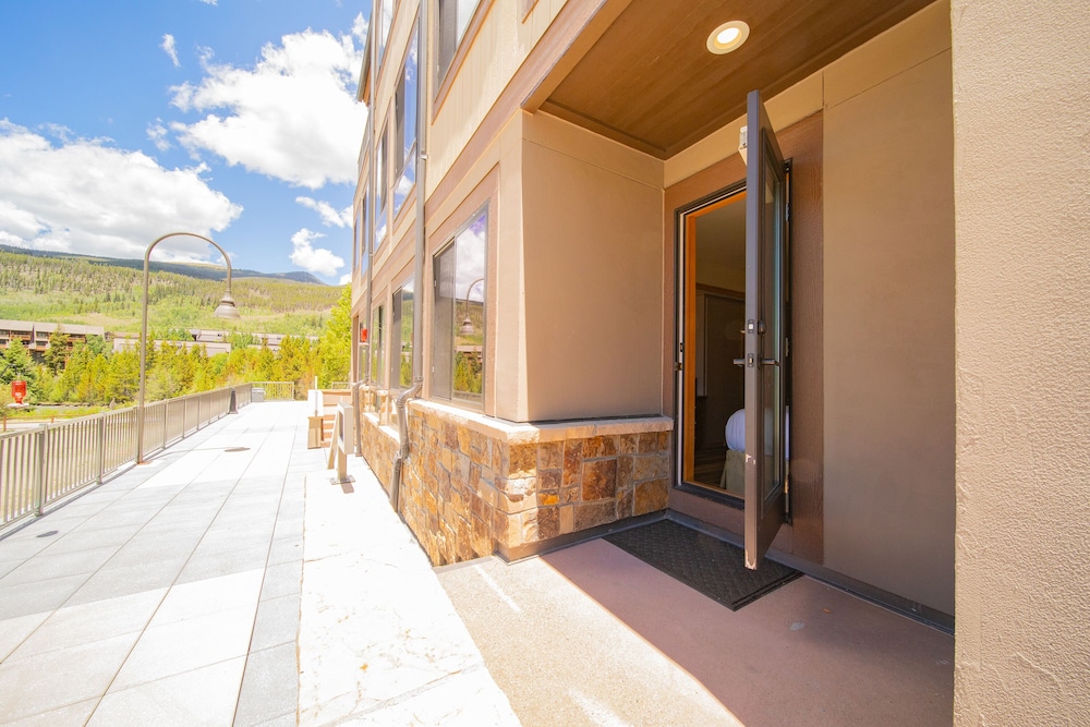 Slopeside 2736 - photo 15