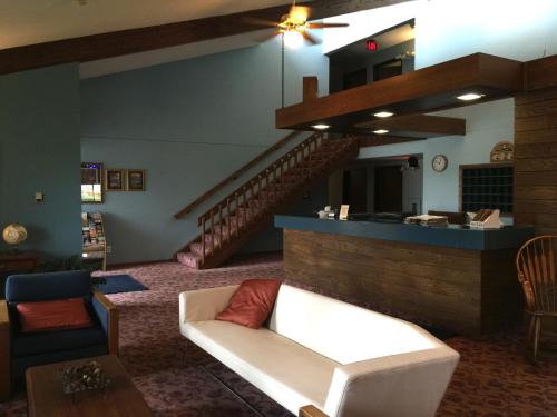 AmericInn Motel Monticello - photo 10