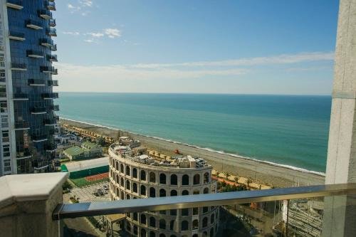 Olympic Batumi