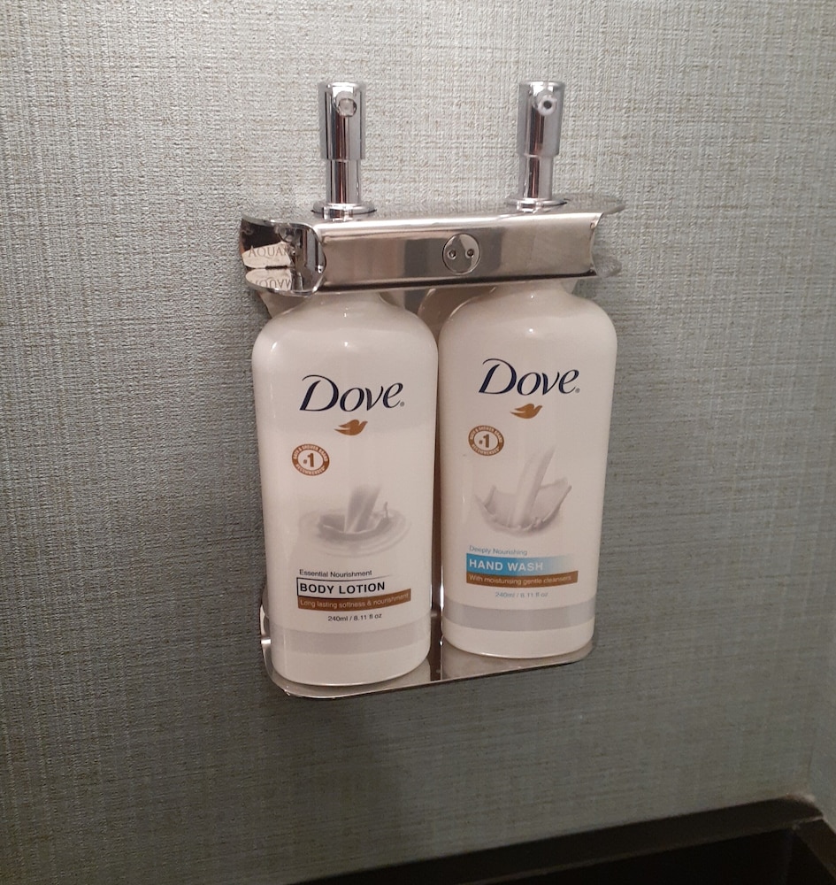 Holiday Inn Express Hotel & Suites Selinsgrove by IHG - photo 13
