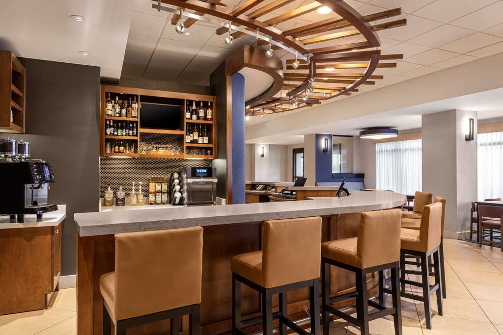 Hyatt Place Nashville Hendersonville - photo 18