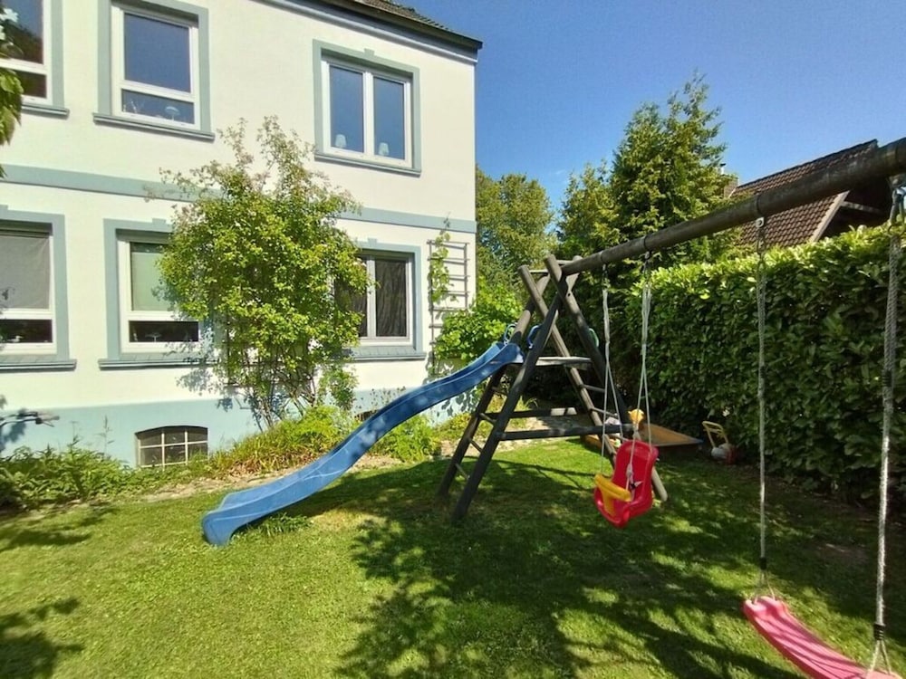 Birklund Modern Retreat — 4-Star Luxury Hotel in Probsteierhagen, Germany
