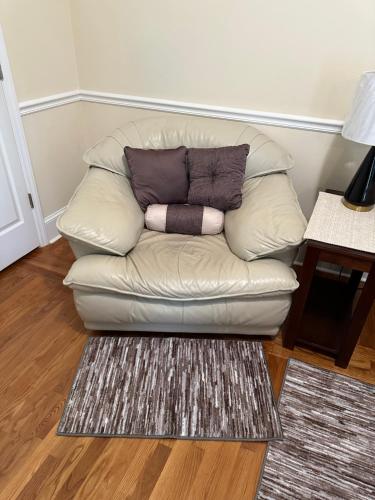 MooreField Suites Greensboro East - photo 29
