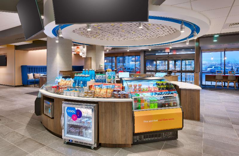 Tru By Hilton Lehi Ut - photo 54