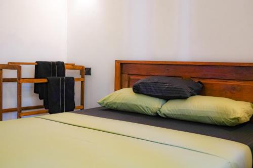 Palm & Wild Hiriketiya — 5-Star Luxury Hotel in Tangalle, Sri Lanka