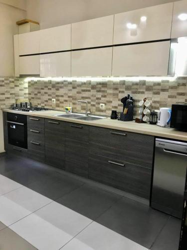 Bellissimo Apartamento City Center
