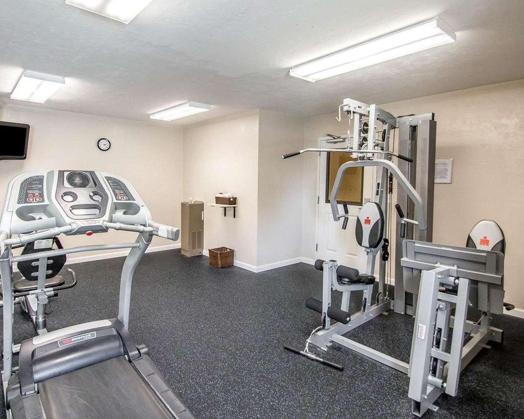 Suburban Studios Melbourne Airport - photo 25
