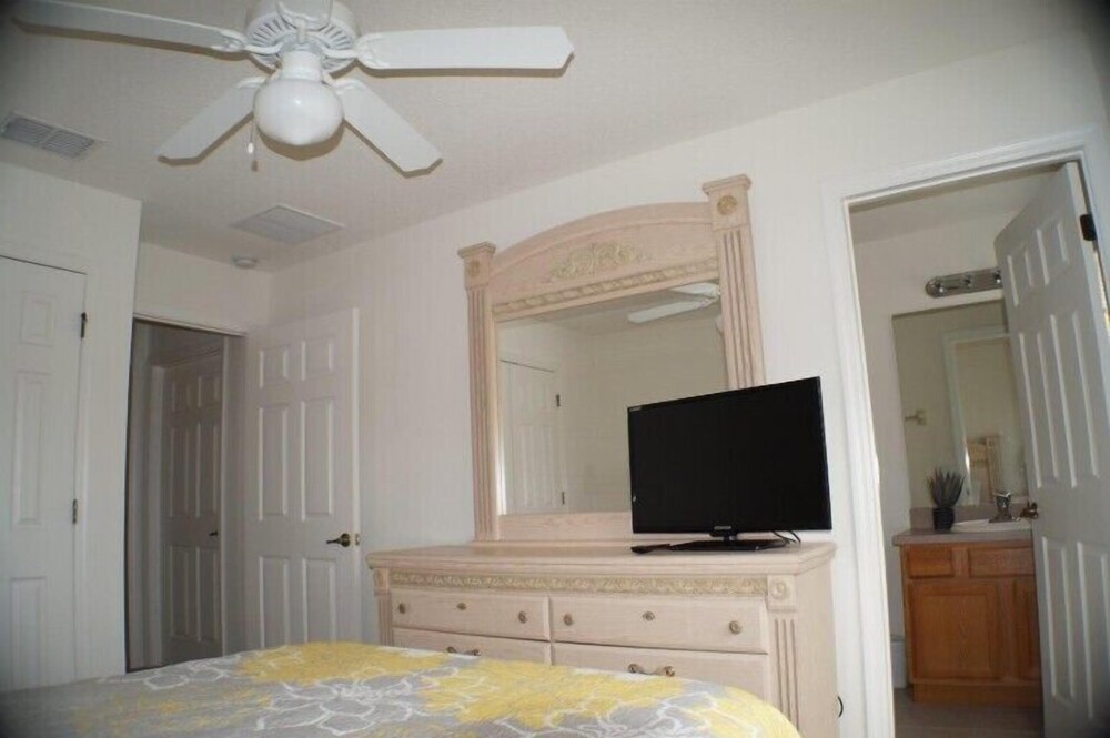 Encantada Resort by Home 2U Vacation - photo 7