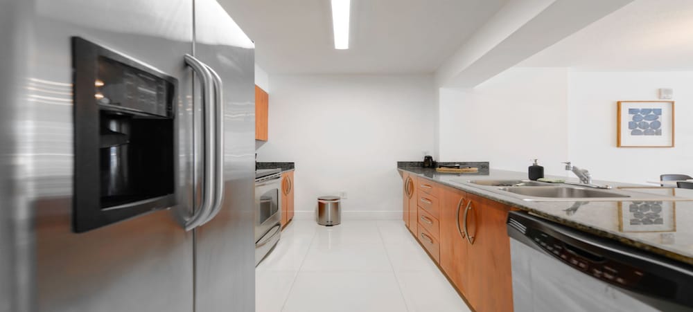 Icon Residences - photo 56
