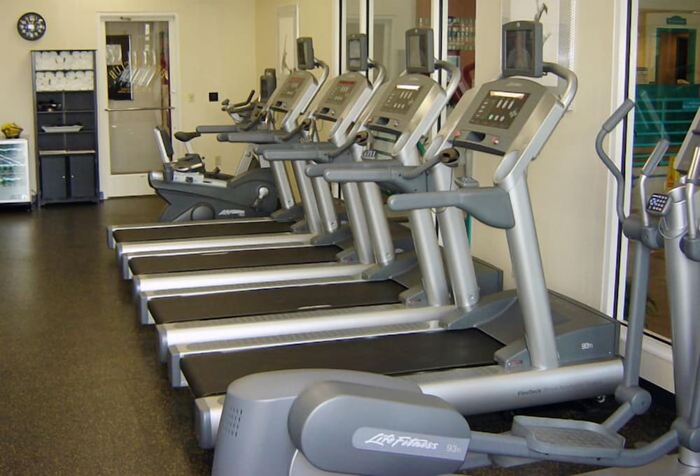Marriott Philadelphia West - photo 23