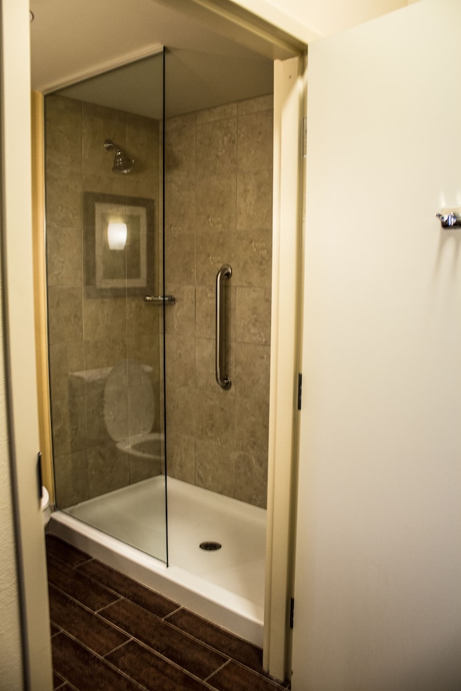 Hilton Garden Inn Pittsburgh Cranberry - photo 28