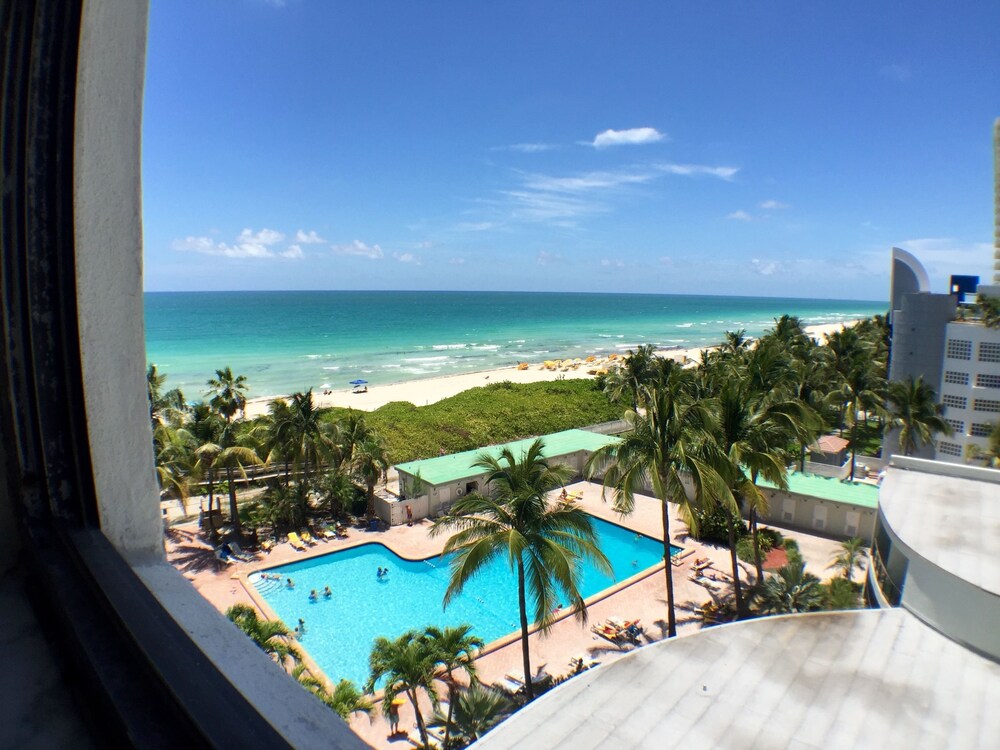 Casablanca by Suarez Condo Hotels - photo 83
