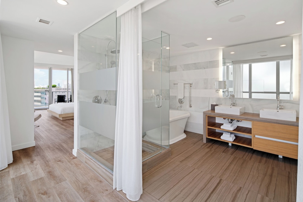 The Grayson Miami Downtown - photo 59