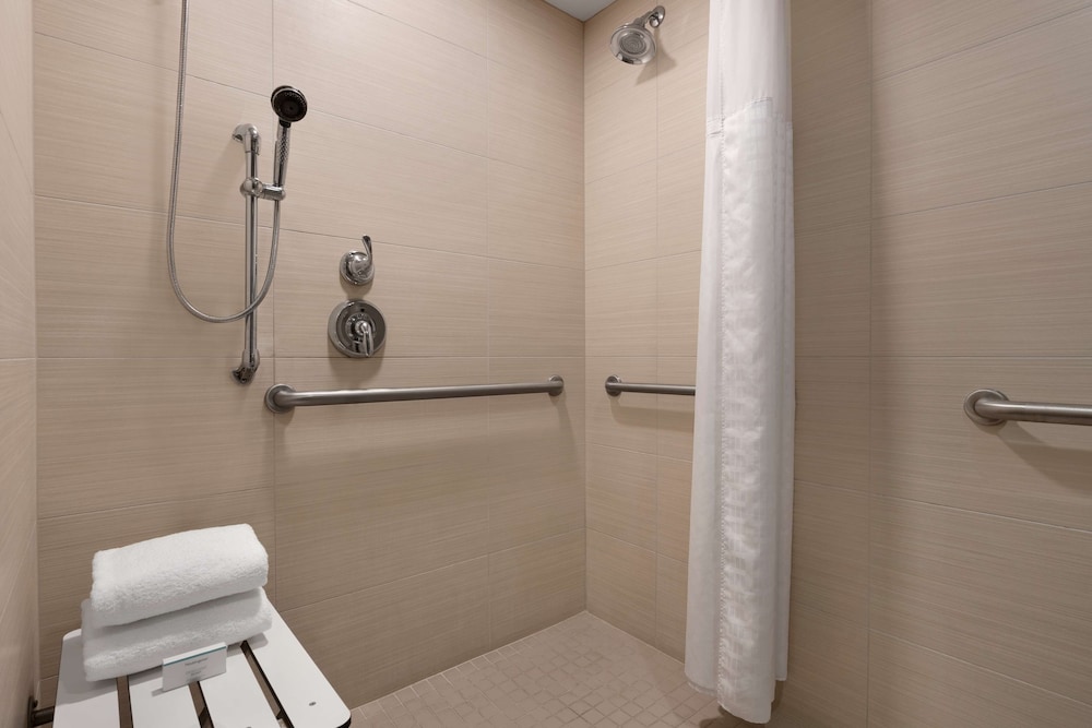 Homewood Suites by Hilton University City - photo 27