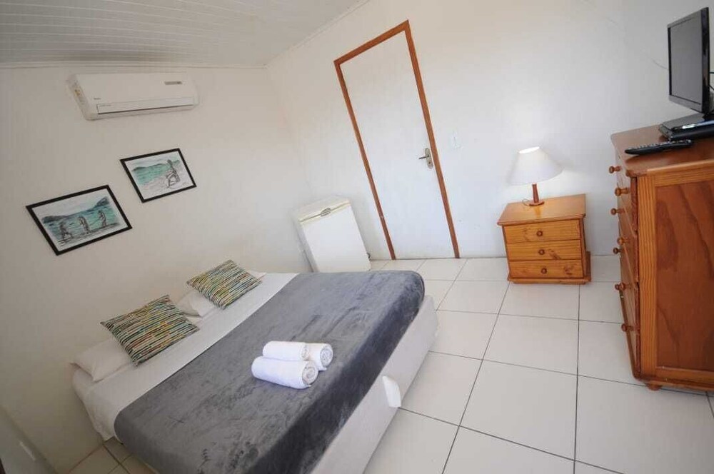 Pousada Brisa do Sol - last minute hotel in Armacao De Buzios