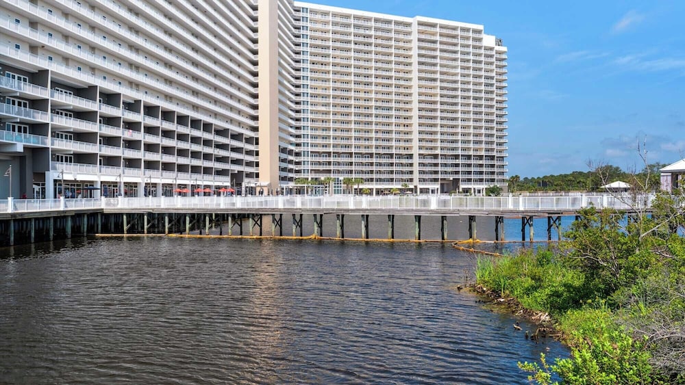 Laketown Wharf IV - photo 301