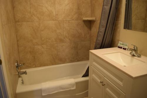 Butterfield Stage Motel - photo 10