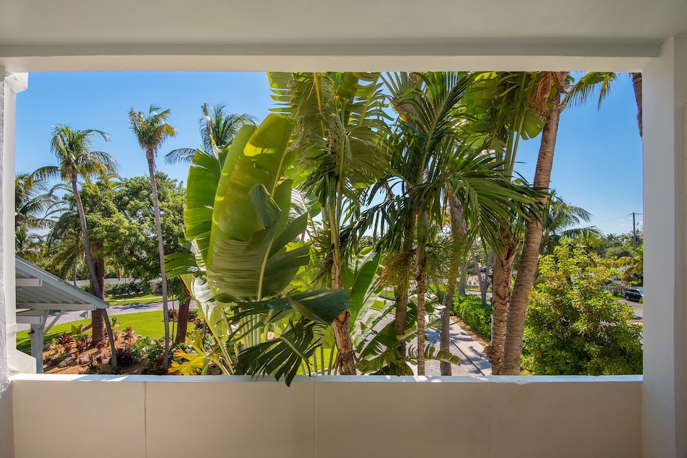 Hawks Cay Resort - photo 123
