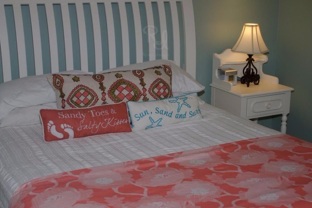 Emerald Isle by Pelican Property Management - photo 9