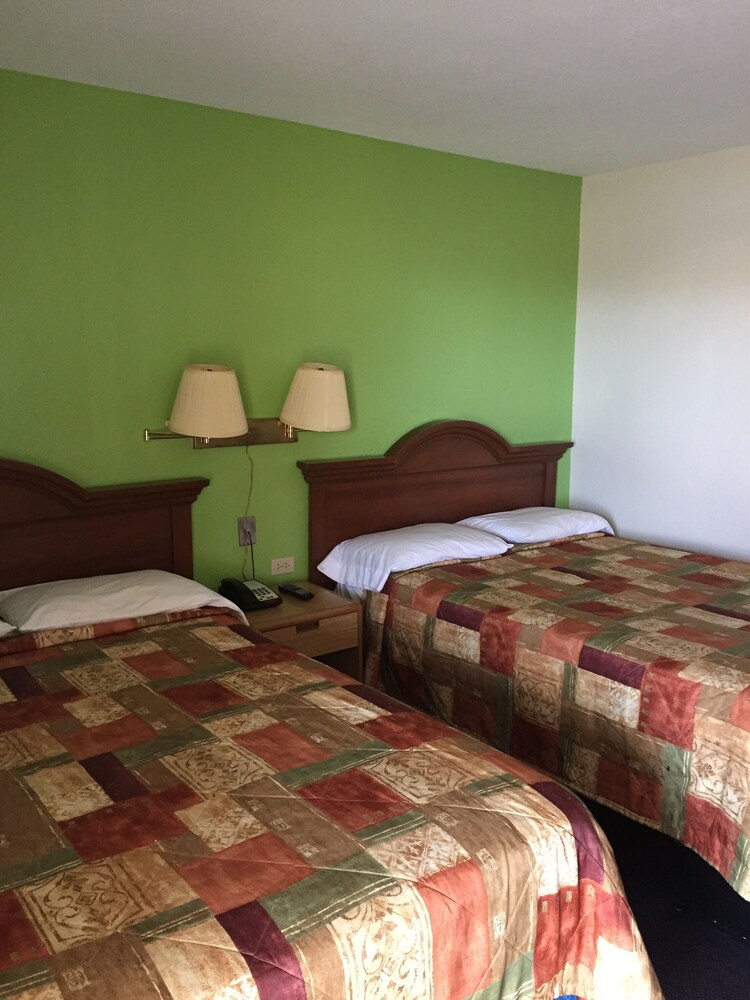 La Motel - photo 6