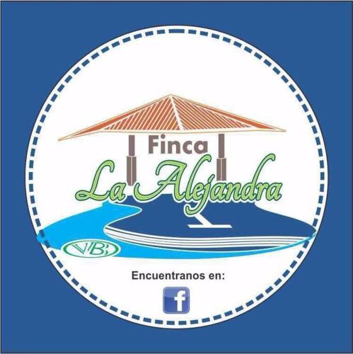 cabaña La Alejandra in Villavicencio, Colombia