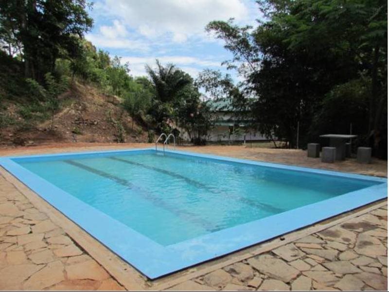 Kudaoya Villa — Matale — photo 4