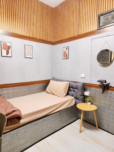 109 Homely Apartment Free Wi Fi Near BTS