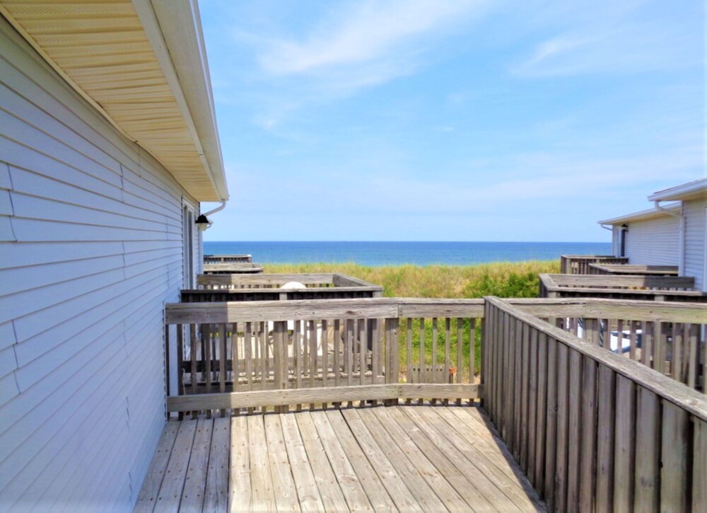 The Windjammer Resort - photo 34