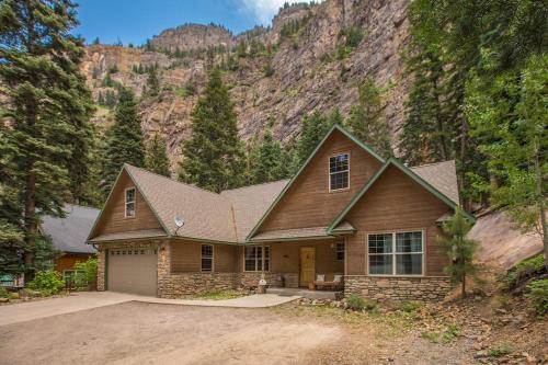 1925 Elkhorn Drive - photo 2