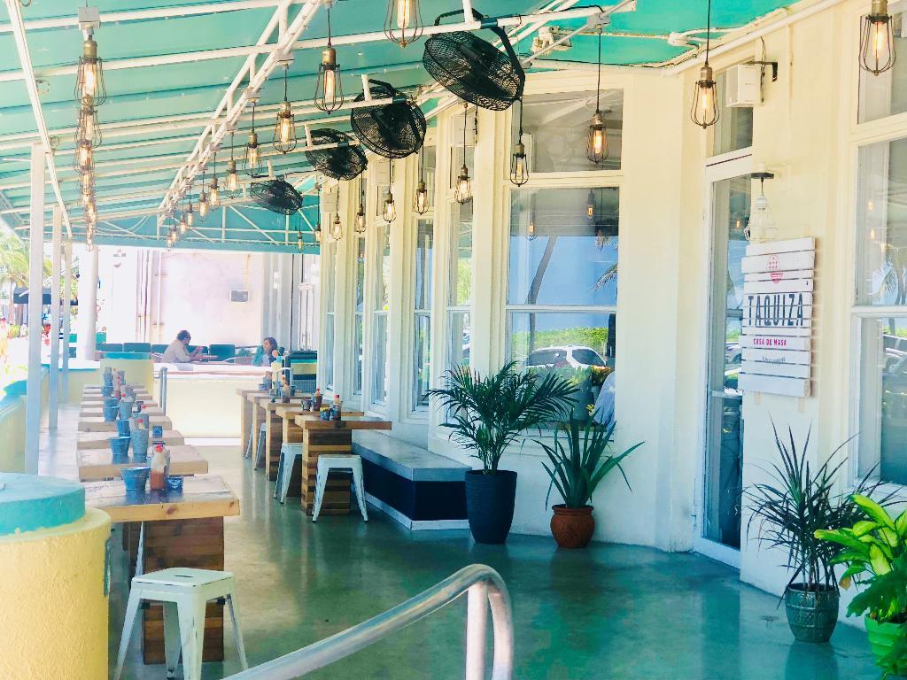 The Broadmore Miami Beach — hotel in North Beach