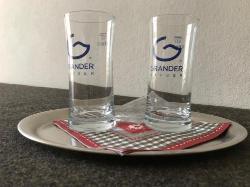 Hotel Pension Berg Caf in Kempten (Allgaeu), Germany