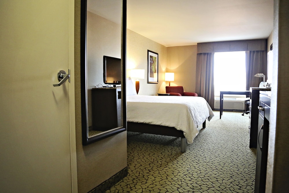 Hilton Garden Inn St. George - photo 11