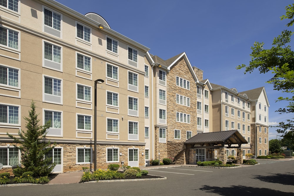 Staybridge Suites North Brunswick by IHG - photo 40