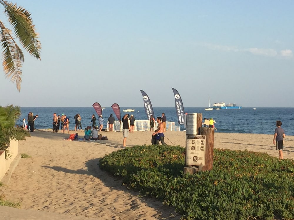 Ala Mar by the Sea - photo 127