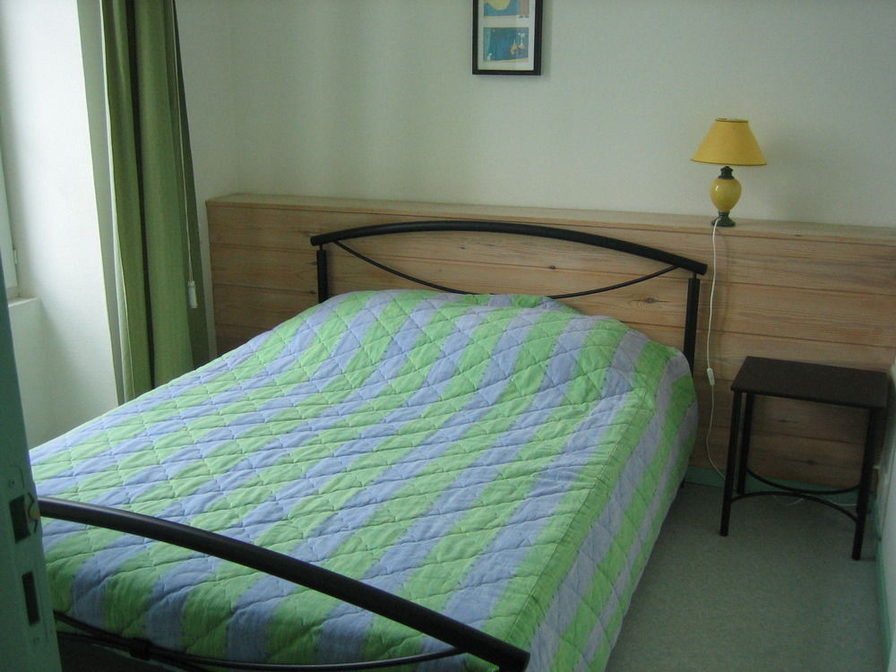 Mobilogis - last minute hotel in Cognac