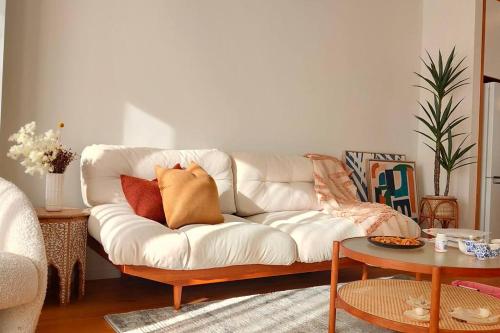 Brand new Modern Princess in One Tree Hill — 4-Star Luxury Hotel in Auckland, New Zealand