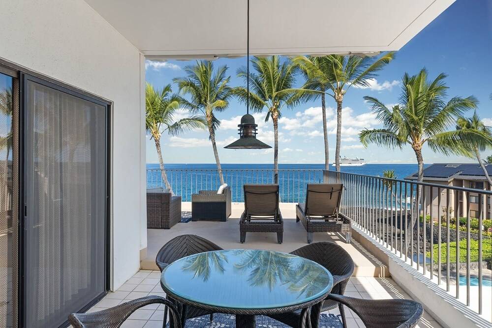 The Royal Sea Cliff Resort - photo 14