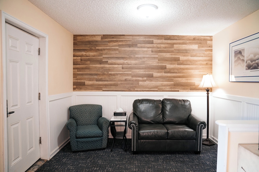 Salida Inn & Monarch Suites - photo 62